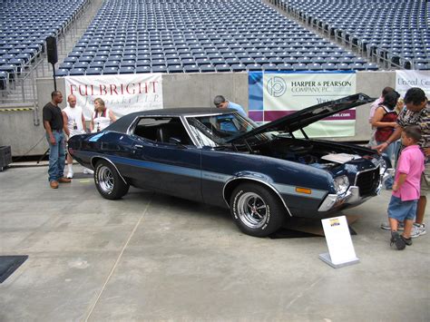 1972 gran torino transmission sheet metal|ford Gran Torino parts.